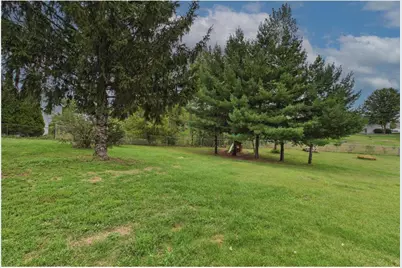 26245 Golden Avenue, Wyoming, MN 55092 - Photo 22