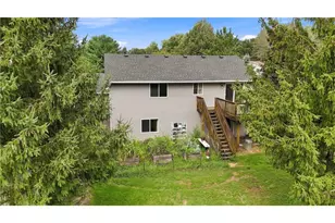 26245 Golden Ave, Wyoming, MN 55092 - Photo 24