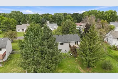 26245 Golden Avenue, Wyoming, MN 55092 - Photo 26