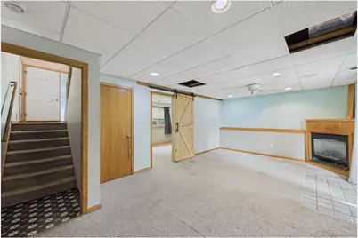 26245 Golden Avenue, Wyoming, MN 55092 - Photo 6