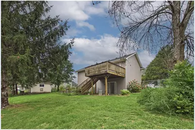 26245 Golden Avenue, Wyoming, MN 55092 - Photo 20