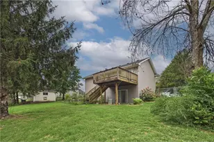 26245 Golden Ave, Wyoming, MN 55092 - Photo 20