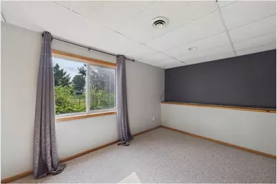 26245 Golden Avenue, Wyoming, MN 55092 - Photo 18