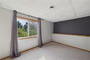 26245 Golden Ave, Wyoming, MN 55092 - Photo 18