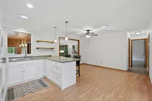 272 Glenmont Rd, Troy Township, WI 54022 - Photo 6