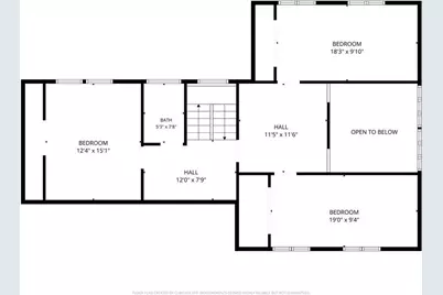 136 County Road, Houlton, WI 54082 - Photo 28