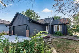 3644 James Ct, Hastings, MN 55033 - Photo 1