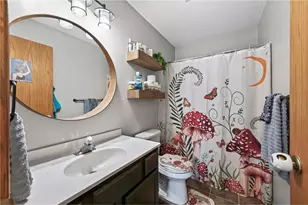 3644 James Ct, Hastings, MN 55033 - Photo 16