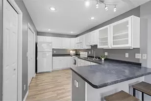 63 Brighton Path, Hudson, WI 54016 - Photo 6