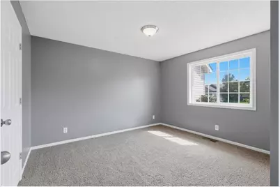 63 Brighton Path, Hudson, WI 54016 - Photo 14