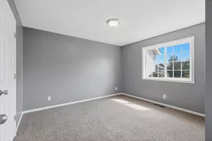 63 Brighton Path, Hudson, WI 54016 - Photo 14
