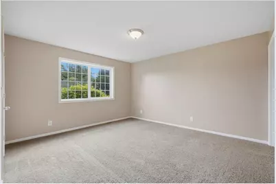 63 Brighton Path, Hudson, WI 54016 - Photo 12