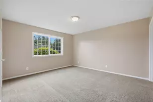 63 Brighton Path, Hudson, WI 54016 - Photo 12