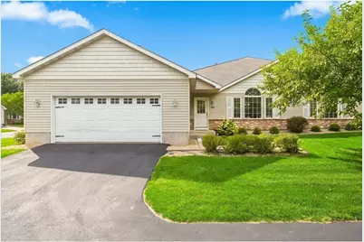63 Brighton Path, Hudson, WI 54016 - Photo 2