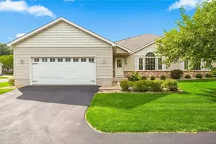 63 Brighton Path, Hudson, WI 54016 - Photo 2