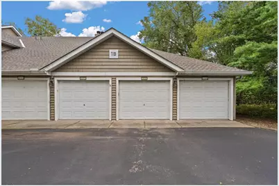 14349 Fairway Drive, Eden Prairie, MN 55344 - Photo 20