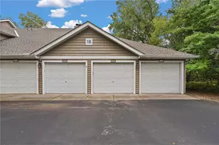 14349 Fairway Dr, Eden Prairie, MN 55344 - Photo 20