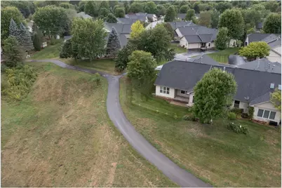 700 Leroy Lane #12, River Falls, WI 54022 - Photo 12