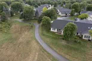 700 Leroy Ln, River Falls, WI 54022 - Photo 12