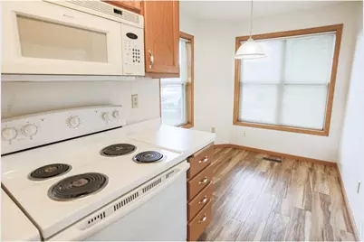 700 Leroy Lane #12, River Falls, WI 54022 - Photo 18