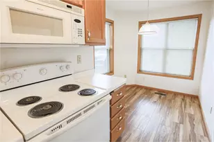 700 Leroy Ln, River Falls, WI 54022 - Photo 18