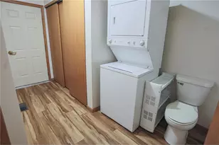 700 Leroy Ln, River Falls, WI 54022 - Photo 28