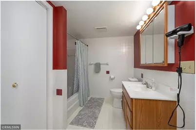 705 Harriman Avenue, Amery, WI 54001 - Photo 34