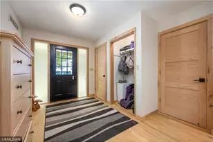 705 Harriman Ave, Amery, WI 54001 - Photo 40