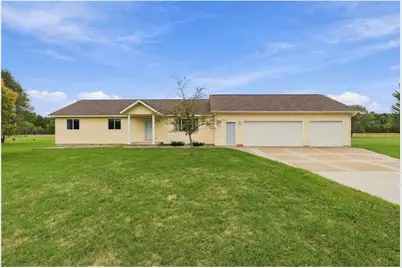 W7629 161st Avenue, Trenton Township, WI 54014 - Photo 2