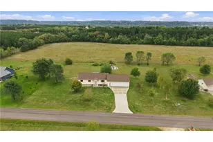 W7629 161st Ave, Trenton Township, WI 54014 - Photo 26