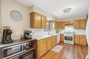 W7629 161st Ave, Trenton Township, WI 54014 - Photo 10