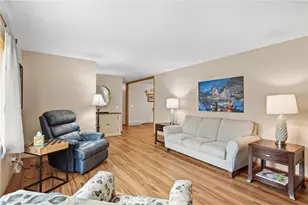 W7629 161st Ave, Trenton Township, WI 54014 - Photo 6