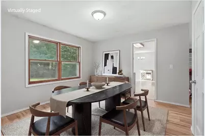 359 Briar Lane, Taylors Falls, MN 55084 - Photo 12