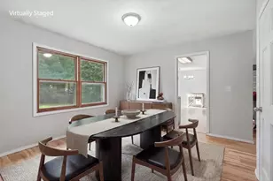 359 Briar Ln, Taylors Falls, MN 55084 - Photo 12