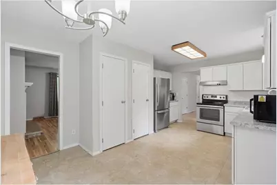 359 Briar Lane, Taylors Falls, MN 55084 - Photo 10