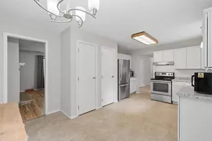 359 Briar Ln, Taylors Falls, MN 55084 - Photo 10