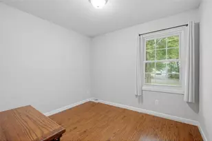 359 Briar Ln, Taylors Falls, MN 55084 - Photo 18