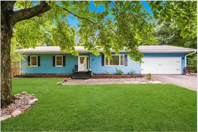 359 Briar Lane, Taylors Falls, MN 55084 - Photo 2