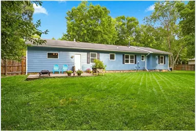 359 Briar Lane, Taylors Falls, MN 55084 - Photo 30