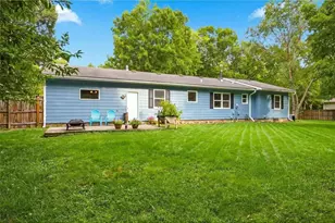 359 Briar Ln, Taylors Falls, MN 55084 - Photo 30