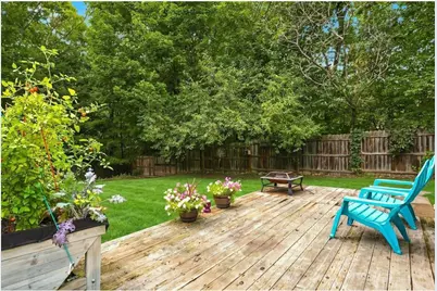 359 Briar Lane, Taylors Falls, MN 55084 - Photo 28