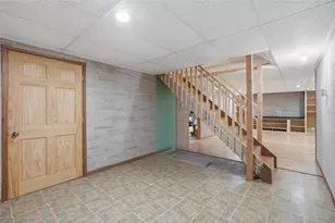 359 Briar Ln, Taylors Falls, MN 55084 - Photo 22