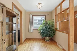9104 Stanlen Rd, Saint Louis Park, MN 55426 - Photo 4