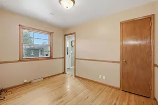 9104 Stanlen Rd, Saint Louis Park, MN 55426 - Photo 14