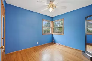 9104 Stanlen Rd, Saint Louis Park, MN 55426 - Photo 16