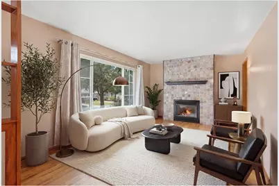 9104 Stanlen Road, Saint Louis Park, MN 55426 - Photo 6