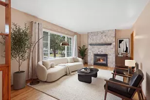 9104 Stanlen Rd, Saint Louis Park, MN 55426 - Photo 6