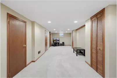 9104 Stanlen Road, Saint Louis Park, MN 55426 - Photo 22