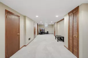 9104 Stanlen Rd, Saint Louis Park, MN 55426 - Photo 22