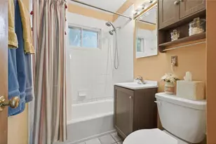 9104 Stanlen Rd, Saint Louis Park, MN 55426 - Photo 18